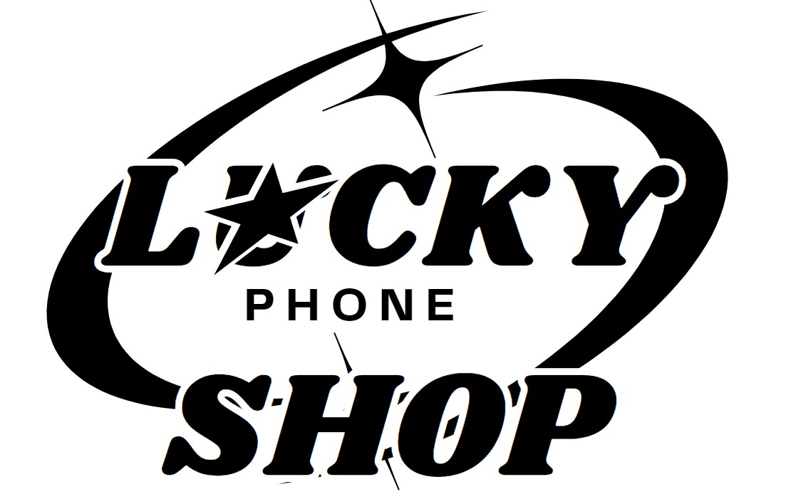 Trang chủ Smartphone Store